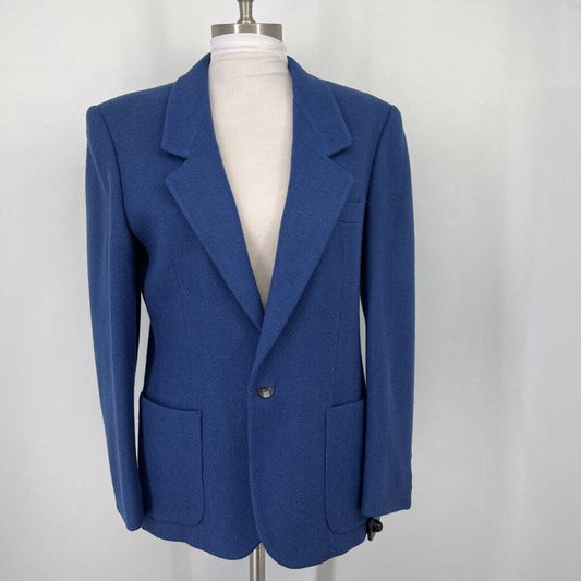 J.G. Hook Blazer