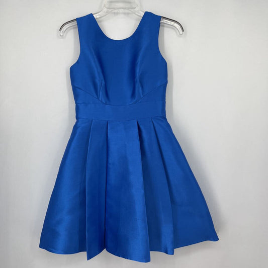 Kate Spade Slvls Dress