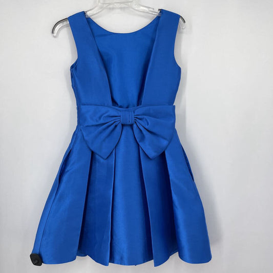 Kate Spade Slvls Dress