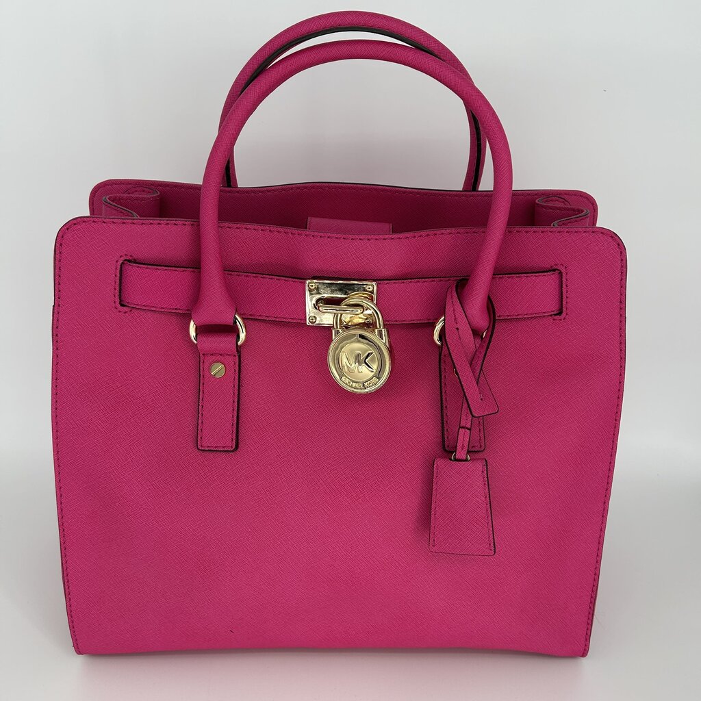Michael Kors Satchel/Shoulder Bag