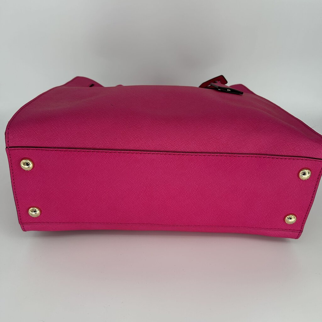 Michael Kors Satchel/Shoulder Bag