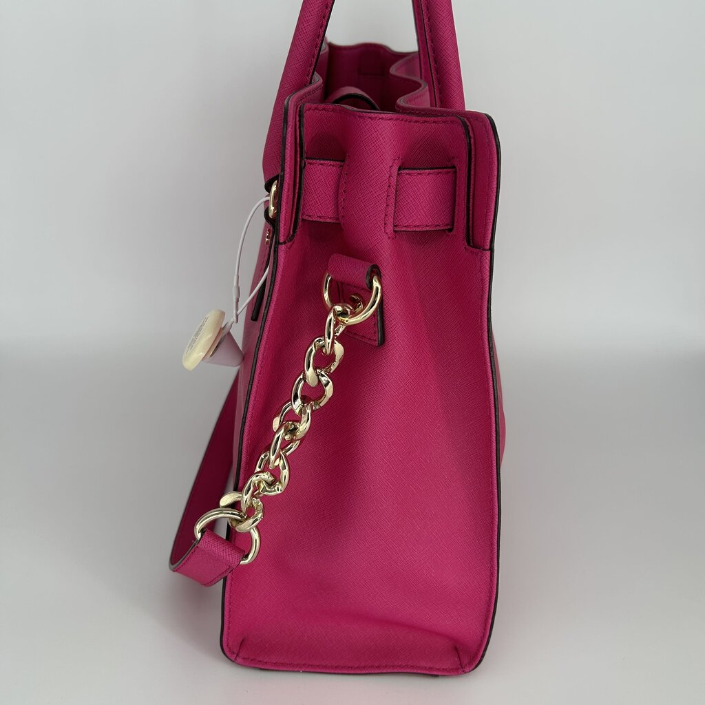 Michael Kors Satchel/Shoulder Bag