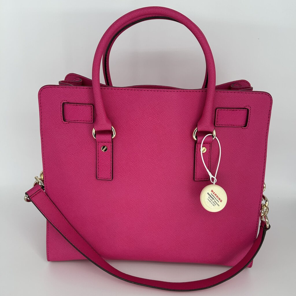 Michael Kors Satchel/Shoulder Bag