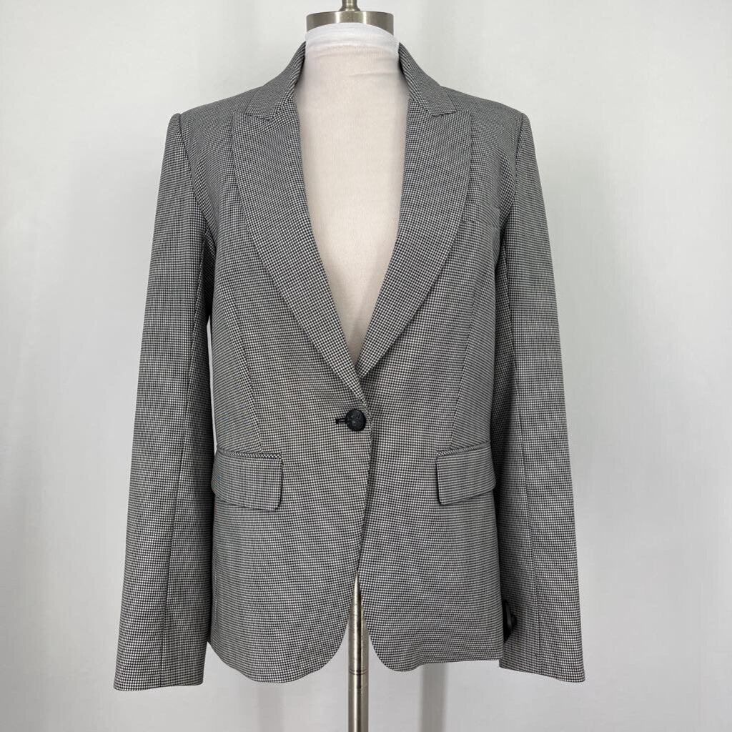 Veronica Beard Blazer