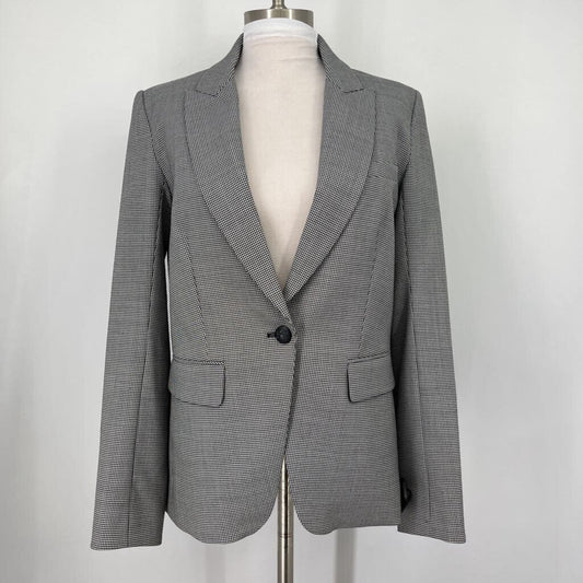 Veronica Beard Blazer