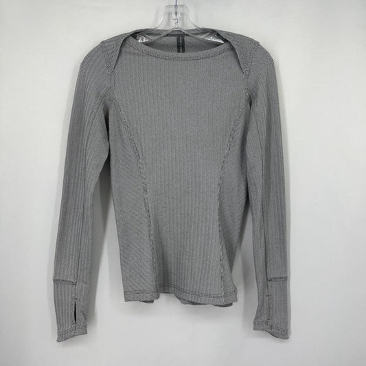 Lululemon L/S Shirt