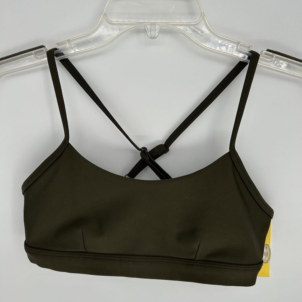 Alo Sports Bra