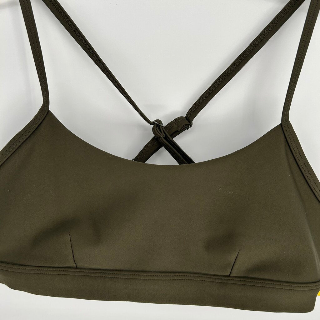 Alo Sports Bra