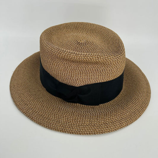 Eric Javits Straw Hat