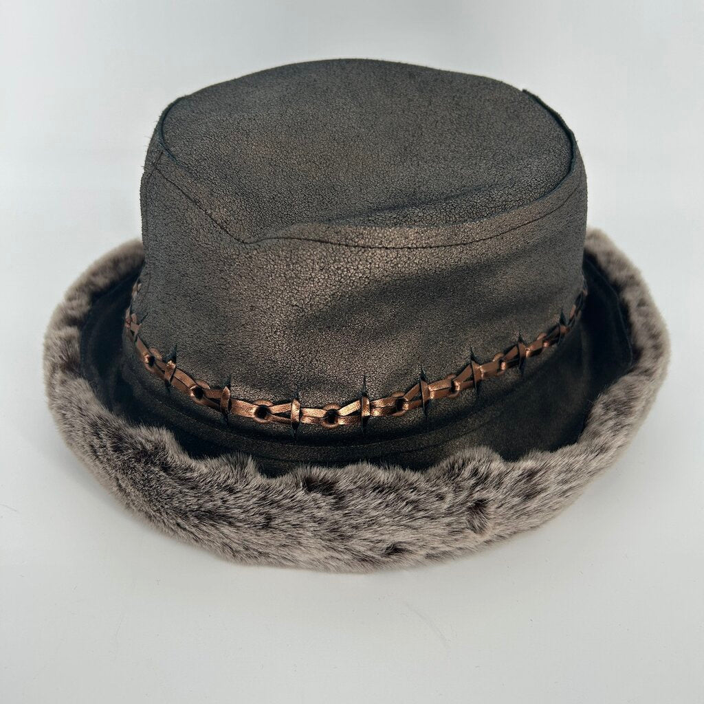 Calvin Klein Hat