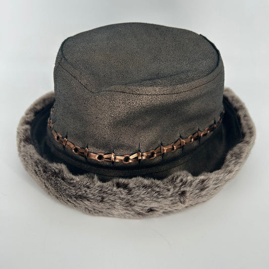 Calvin Klein Hat