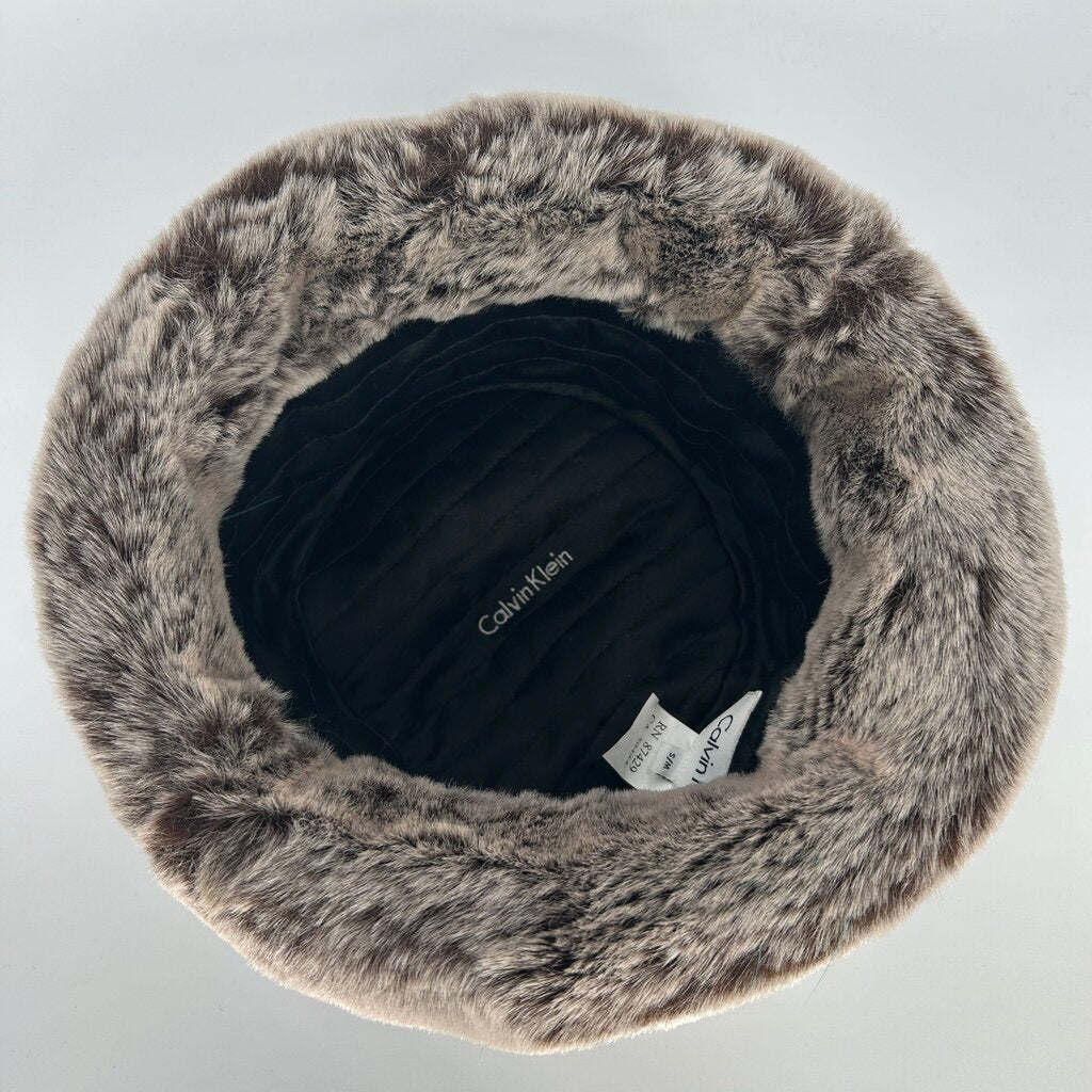 Calvin Klein Hat
