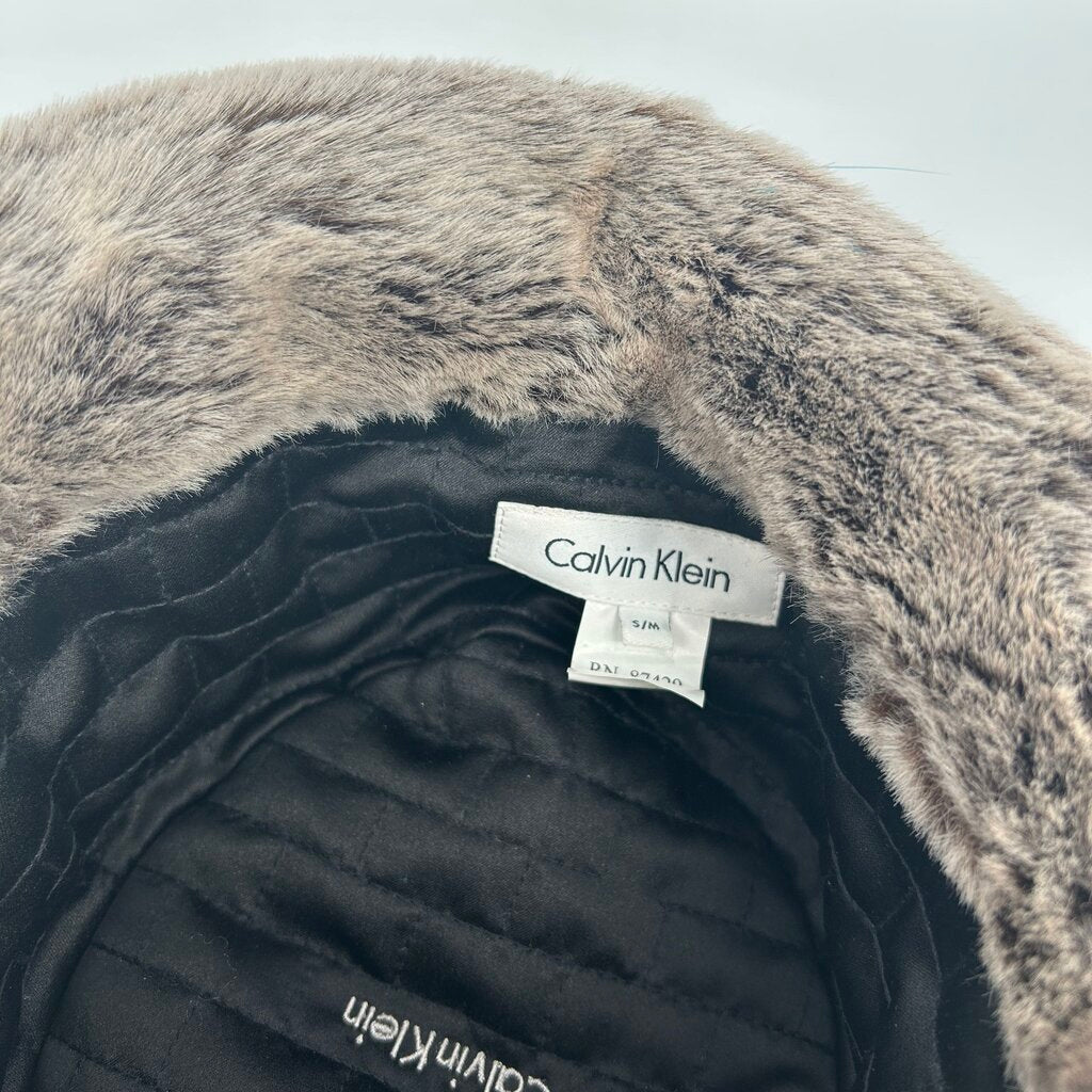 Calvin Klein Hat