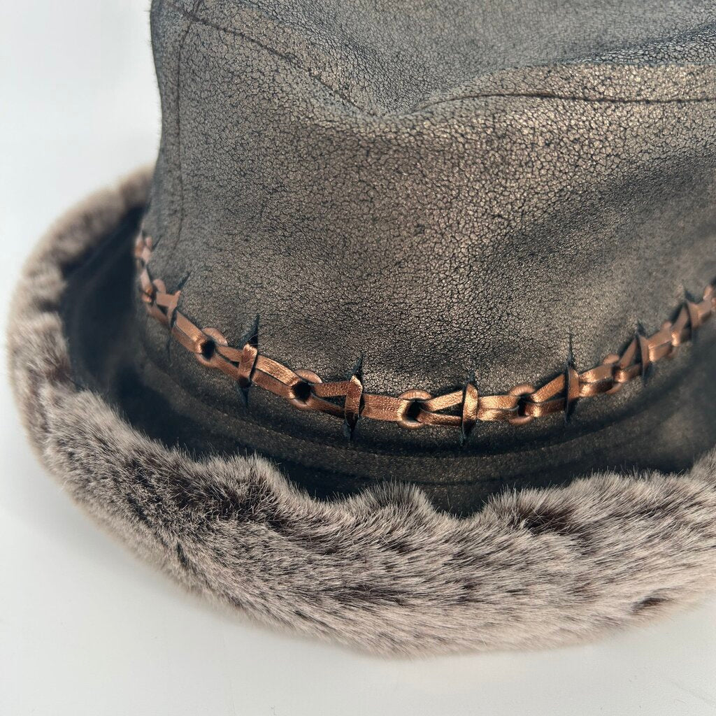 Calvin Klein Hat