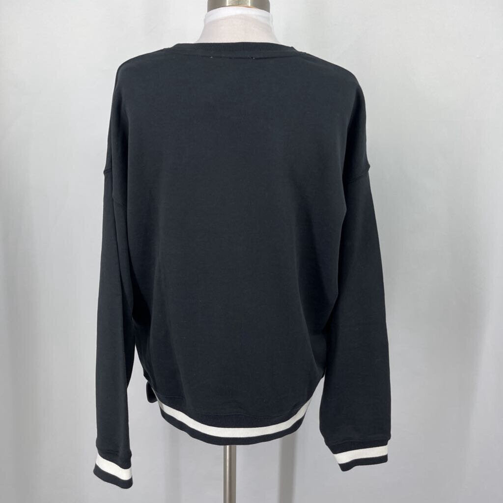 Beach Riot L/S Sweatshirt