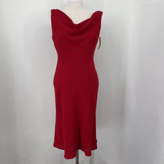 Jones Wear Slvls Dress
