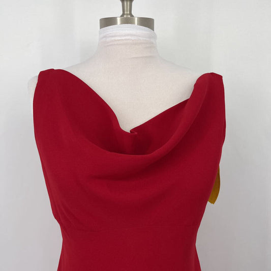 Jones Wear Slvls Dress