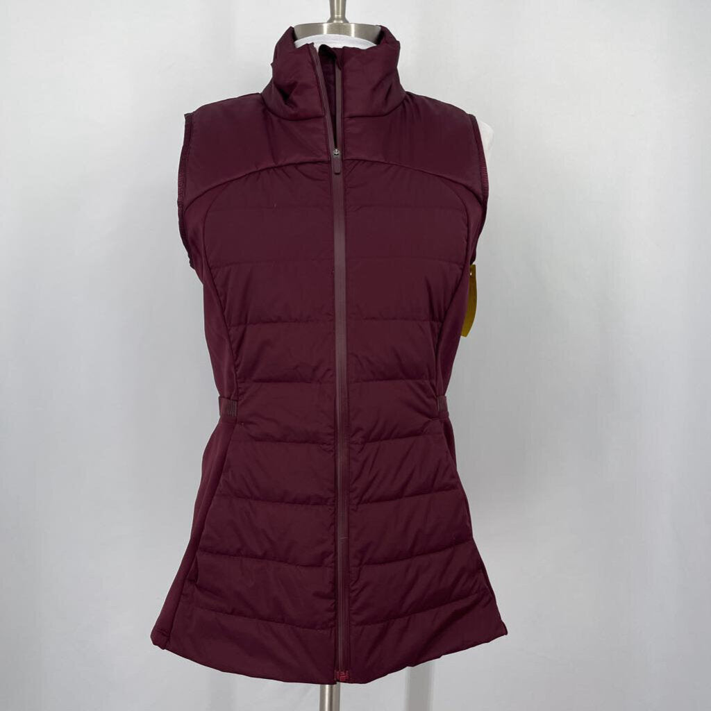 Lululemon Vest