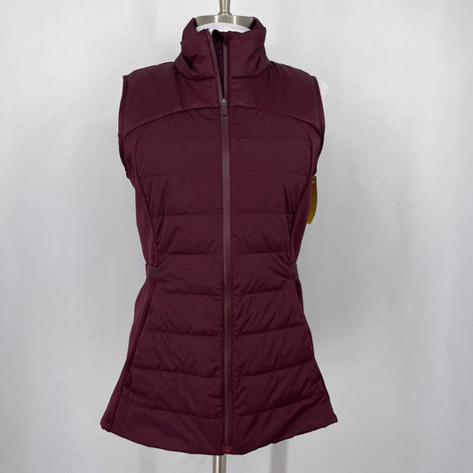 Lululemon Vest