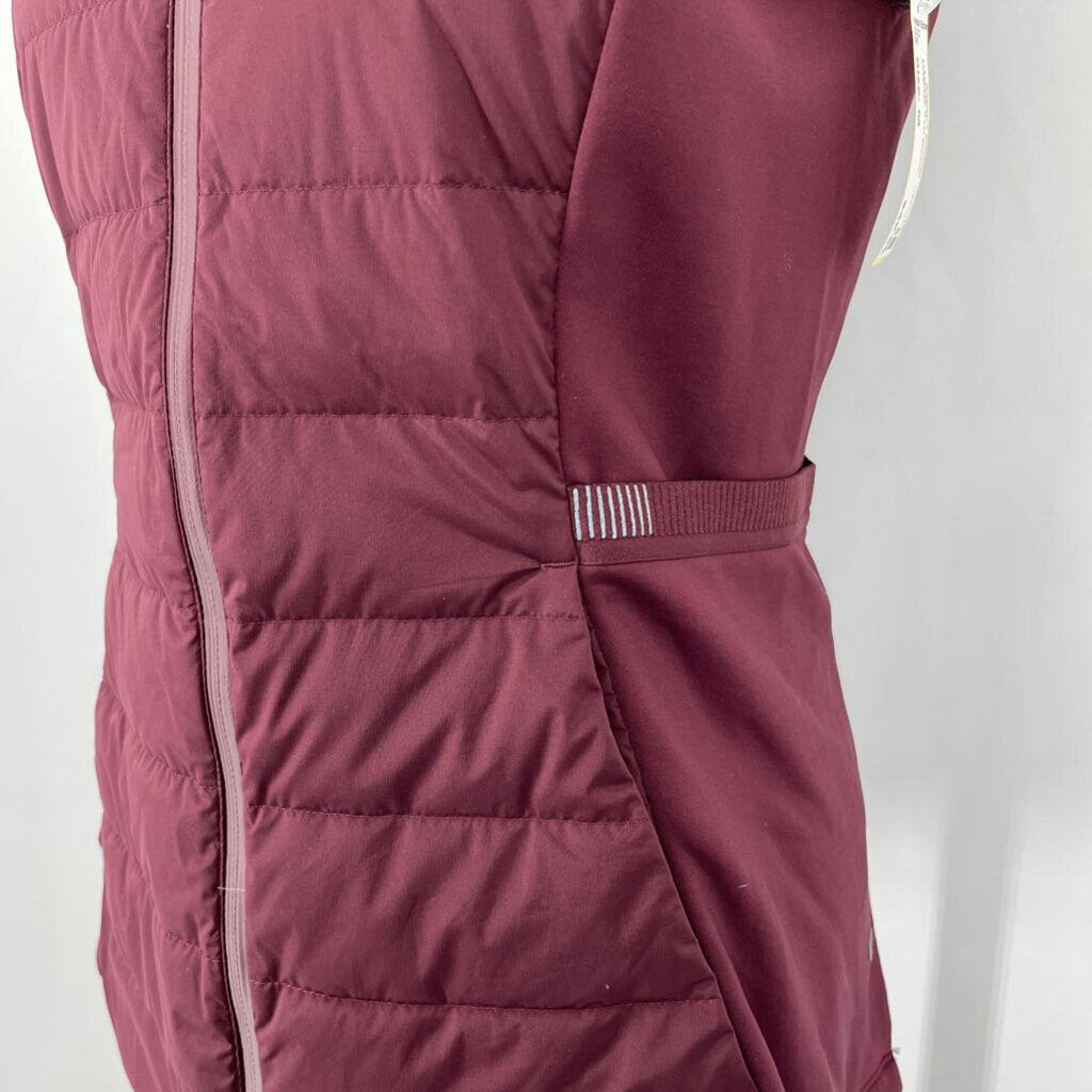 Lululemon Vest