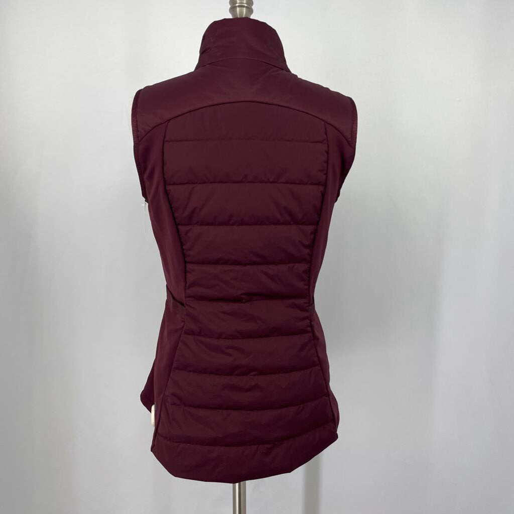 Lululemon Vest