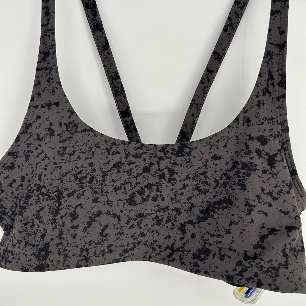 Vuori Sports Bra