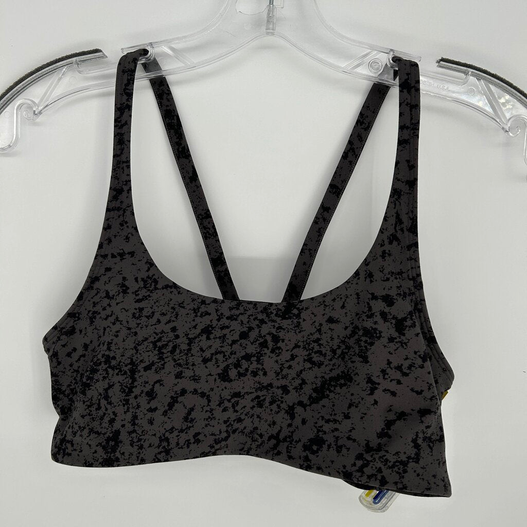 Vuori Sports Bra
