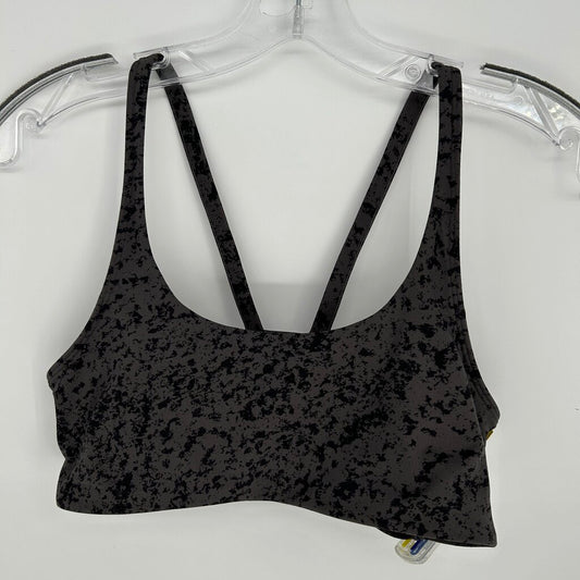 Vuori Sports Bra