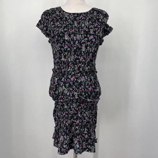 Free People S/S Dress