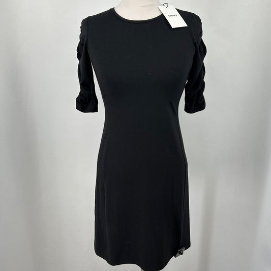 Theory S/S Dress