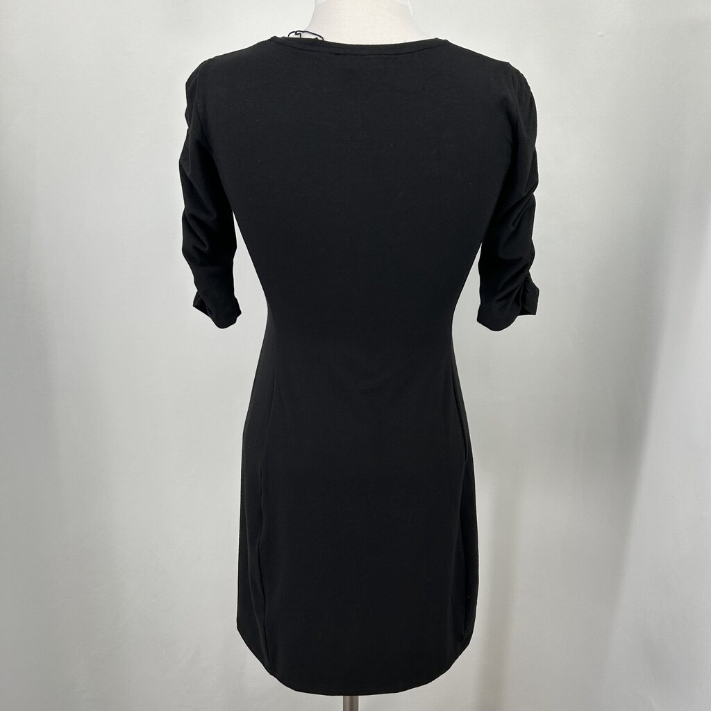 Theory S/S Dress