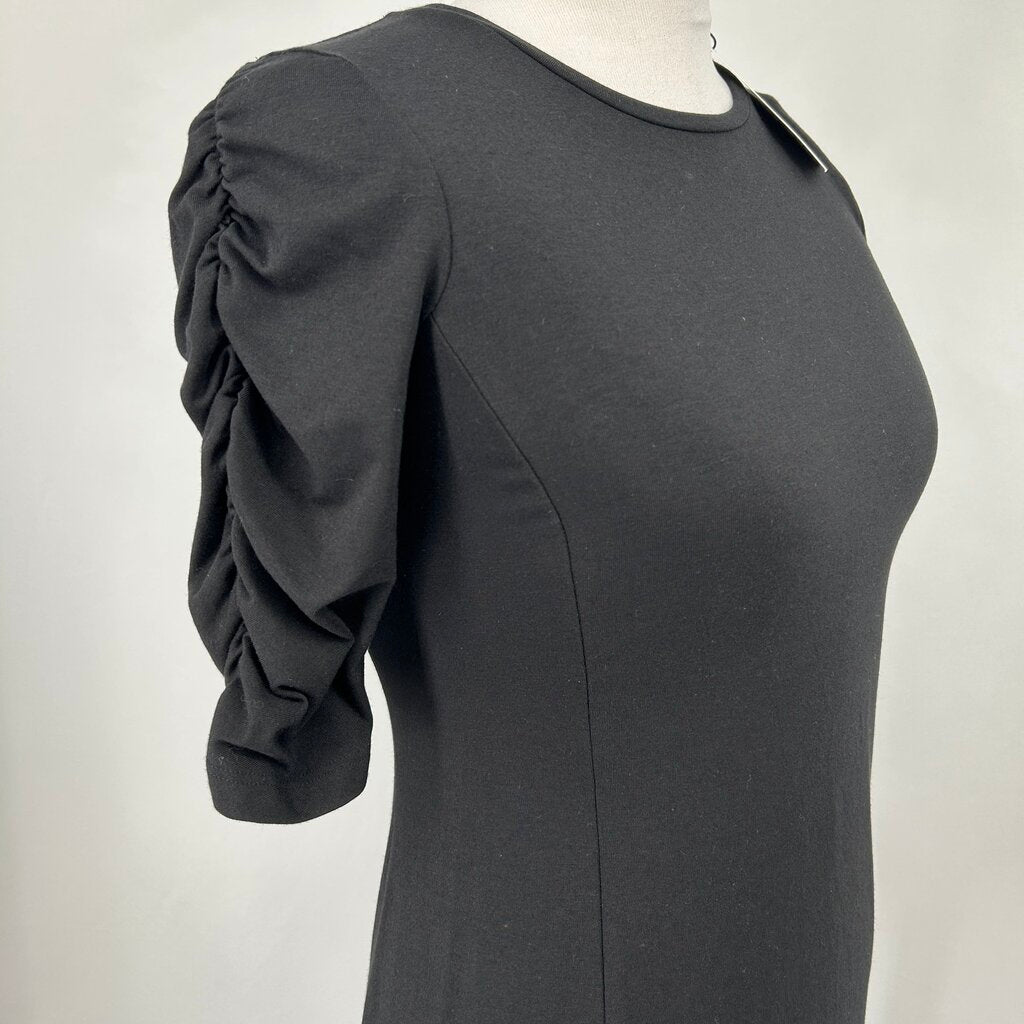 Theory S/S Dress