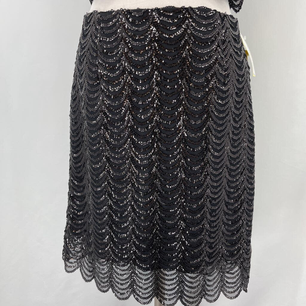 GB 2pc Sequin Set