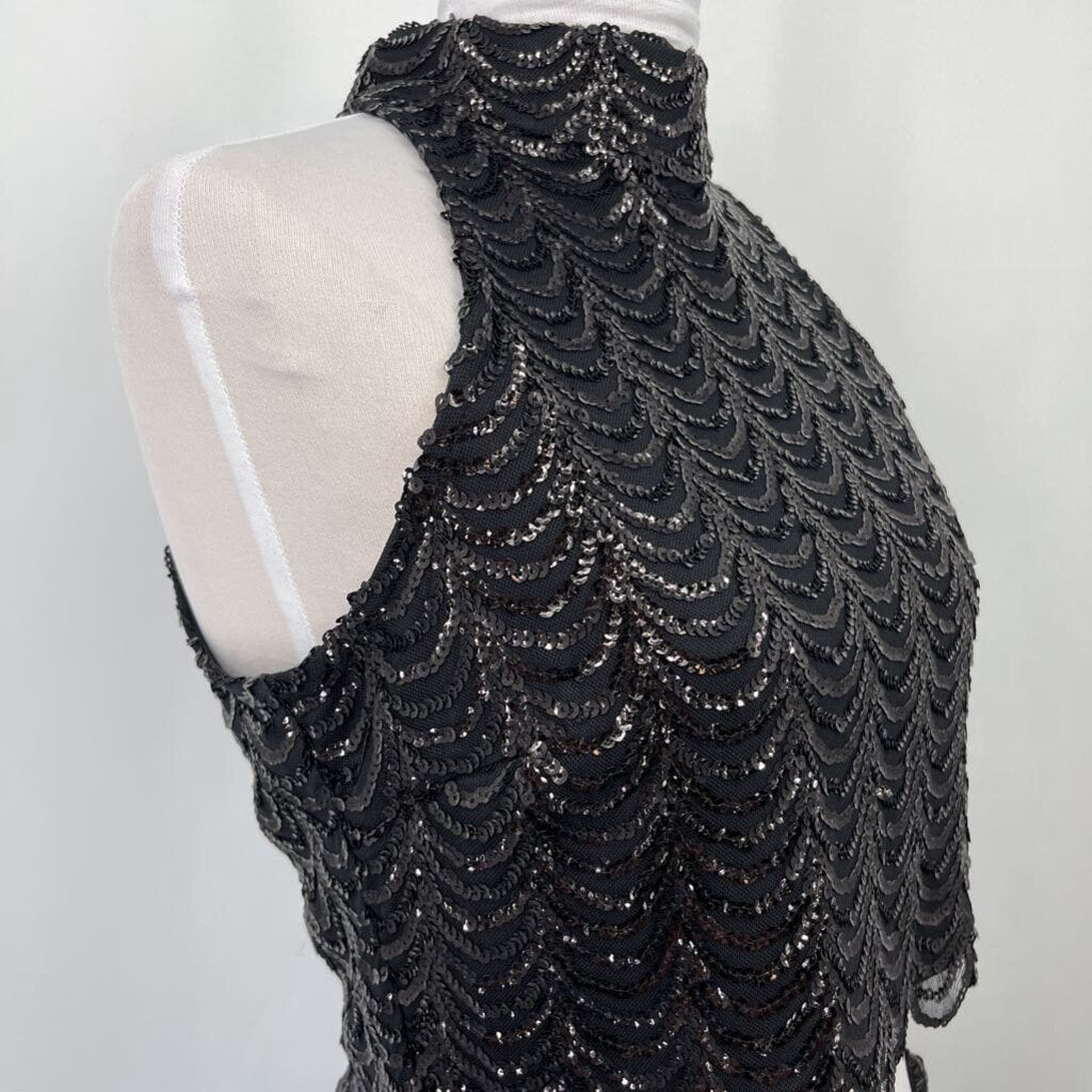 GB 2pc Sequin Set