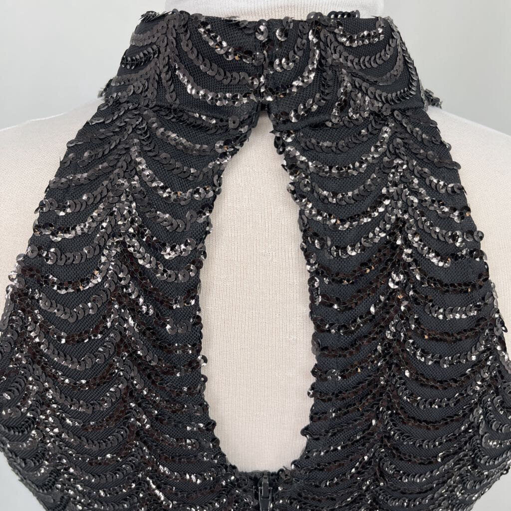 GB 2pc Sequin Set
