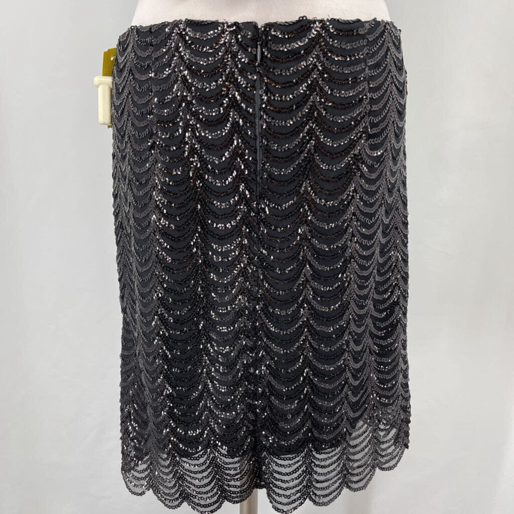 GB 2pc Sequin Set