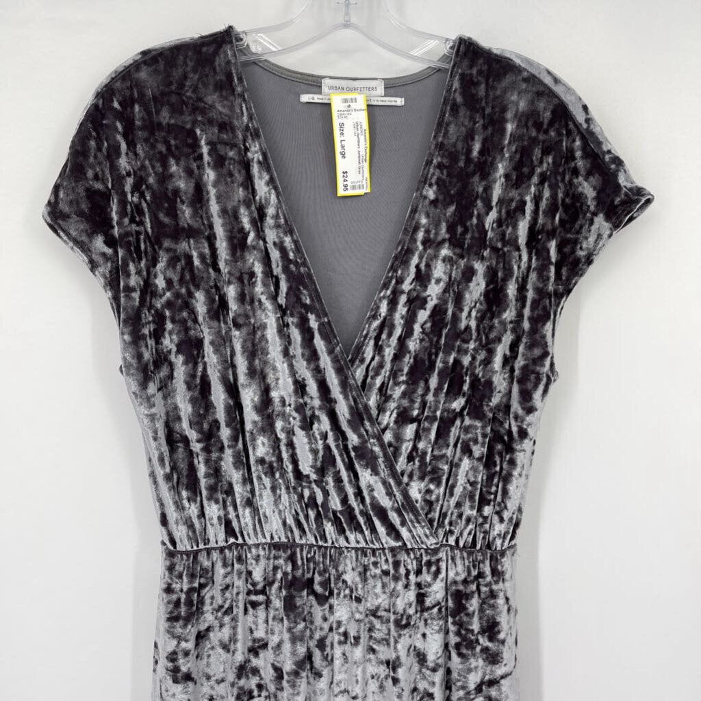 Urban Outfitters Jumpsuit