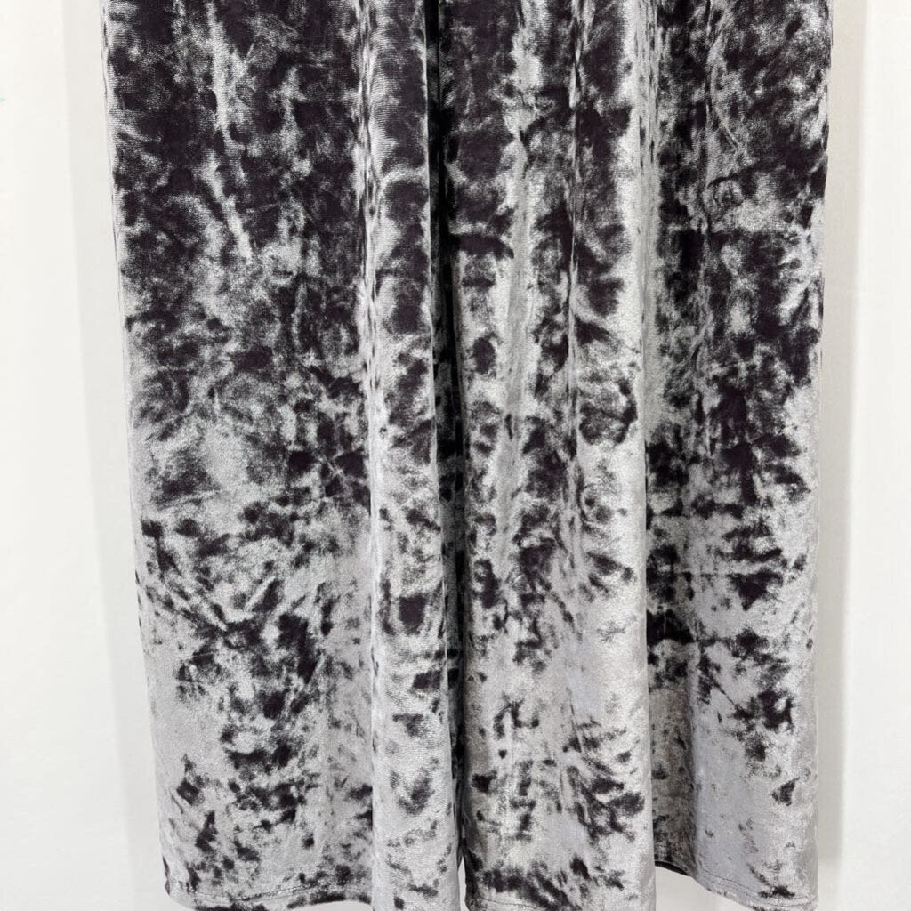 Urban Outfitters Jumpsuit