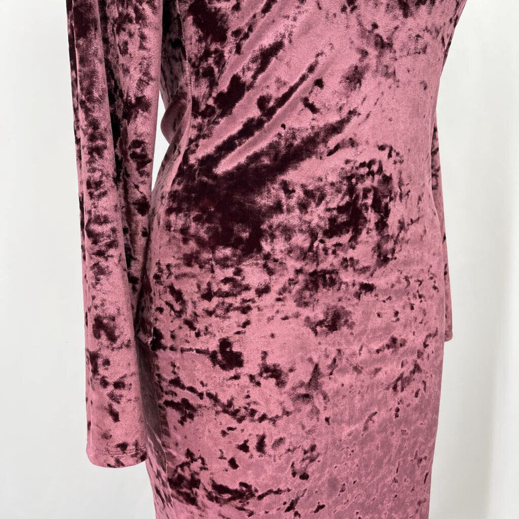 Michael Kors L/s Dress