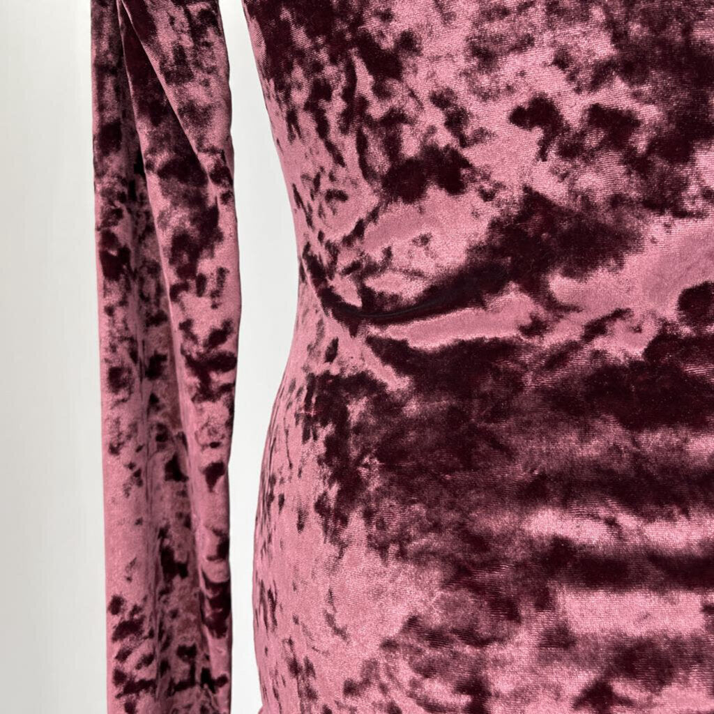 Michael Kors L/s Dress