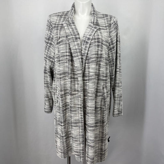 Melloday L/s Cardigan
