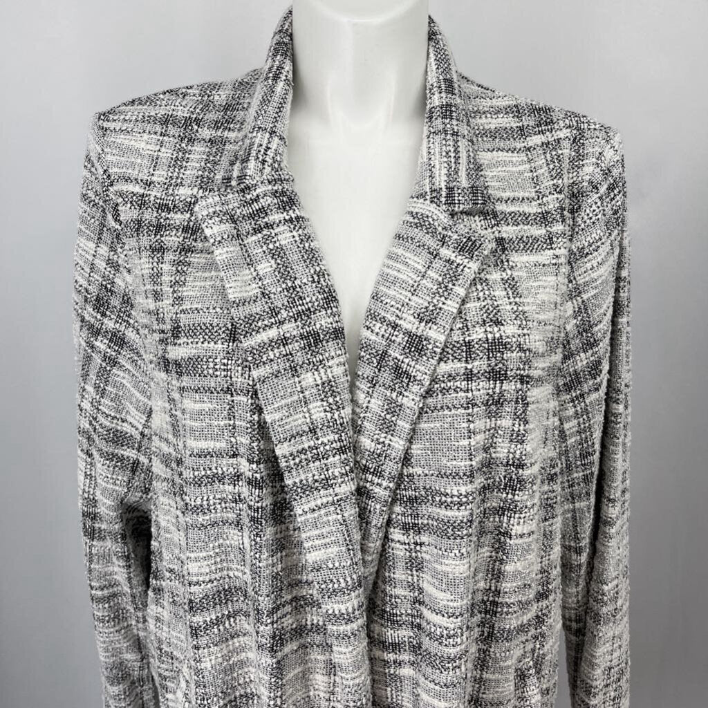 Melloday L/s Cardigan