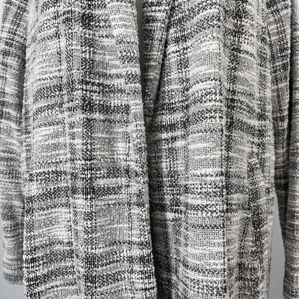 Melloday L/s Cardigan