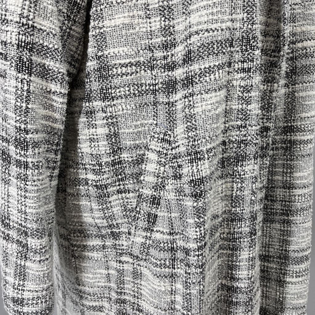 Melloday L/s Cardigan
