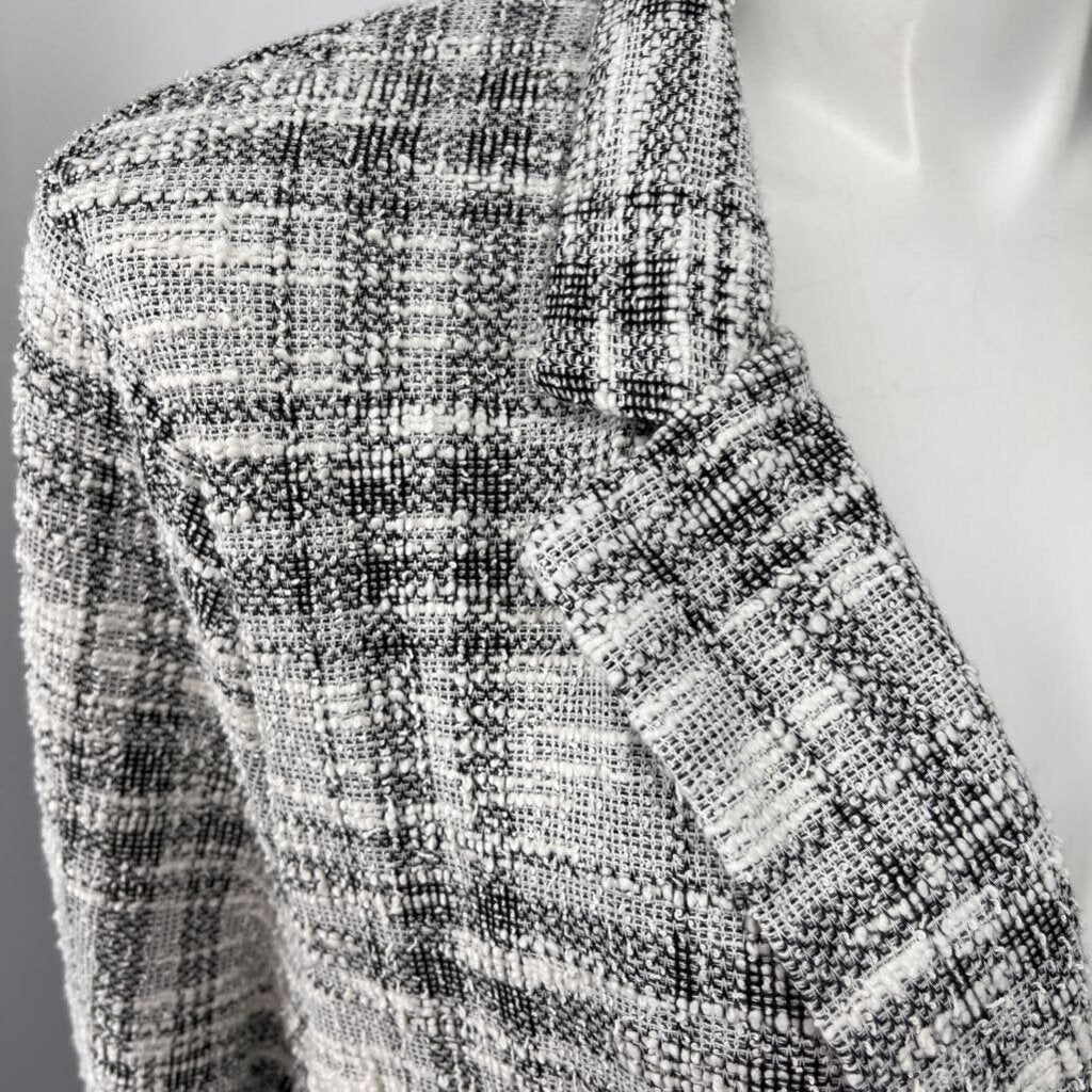 Melloday L/s Cardigan
