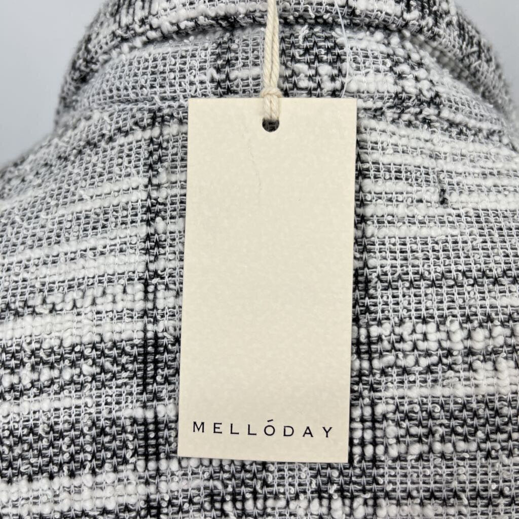 Melloday L/s Cardigan