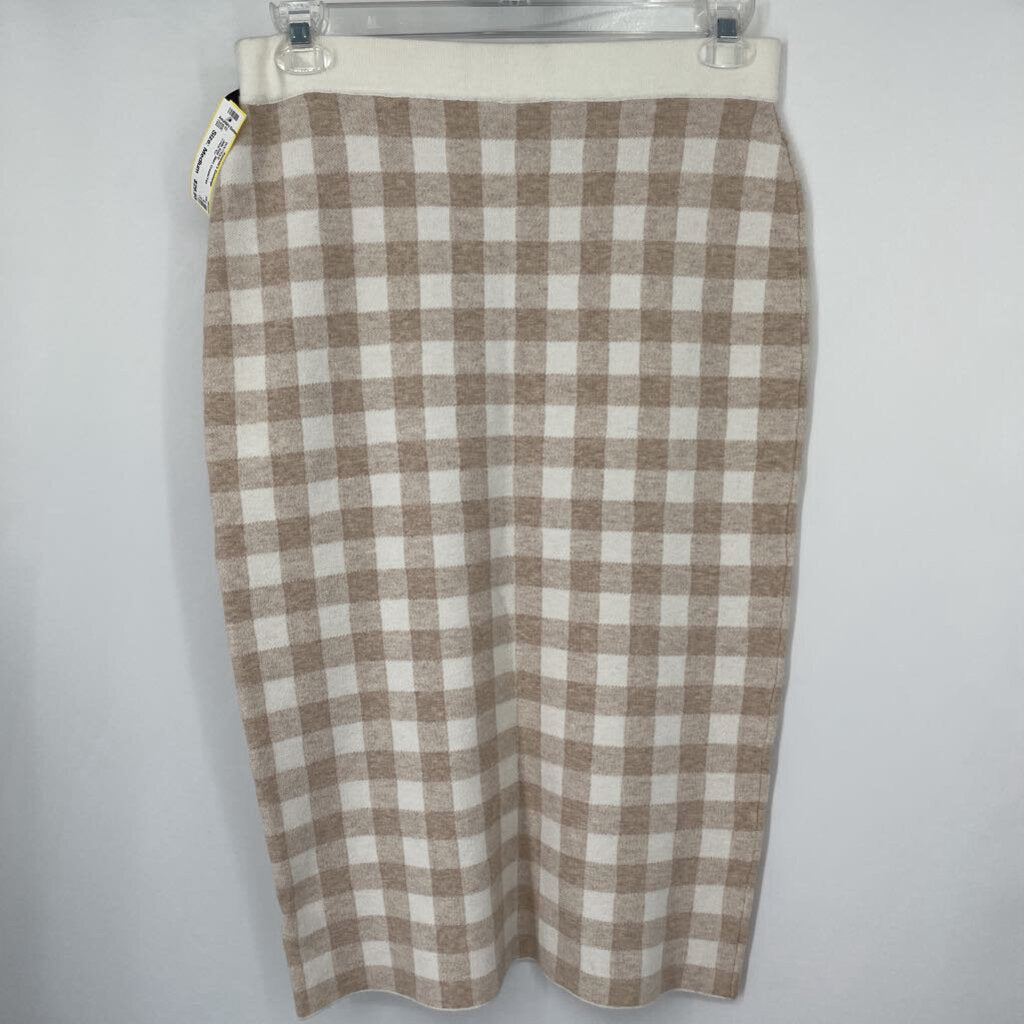 Joie Knit Skirt
