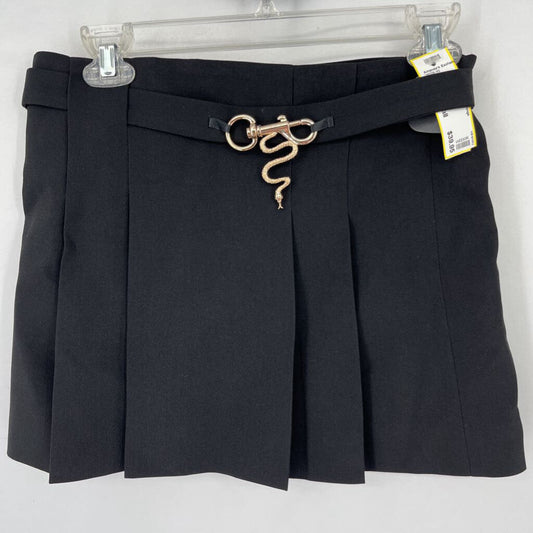 BLVCK Skirt