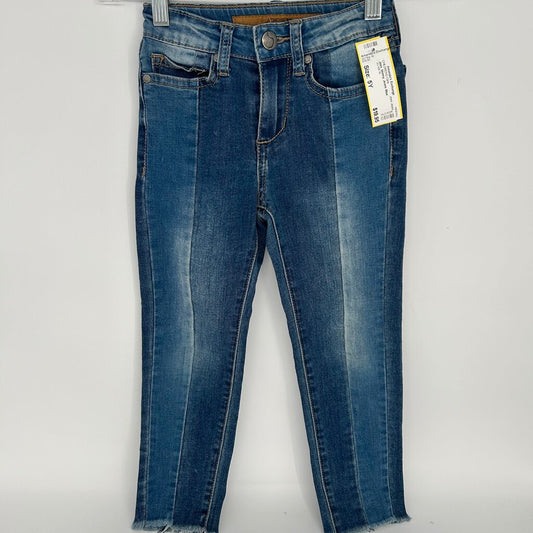 Joes Skinny Jeans