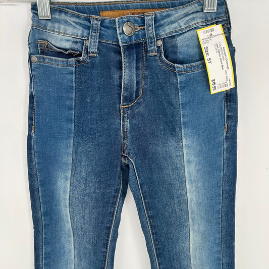 Joes Skinny Jeans